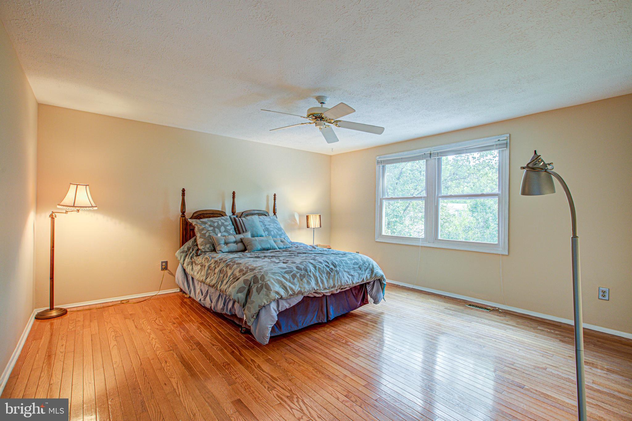 8049 Winding Way Court Springfield, VA 22153 - Photo 34 of 55 Gallery Image 34