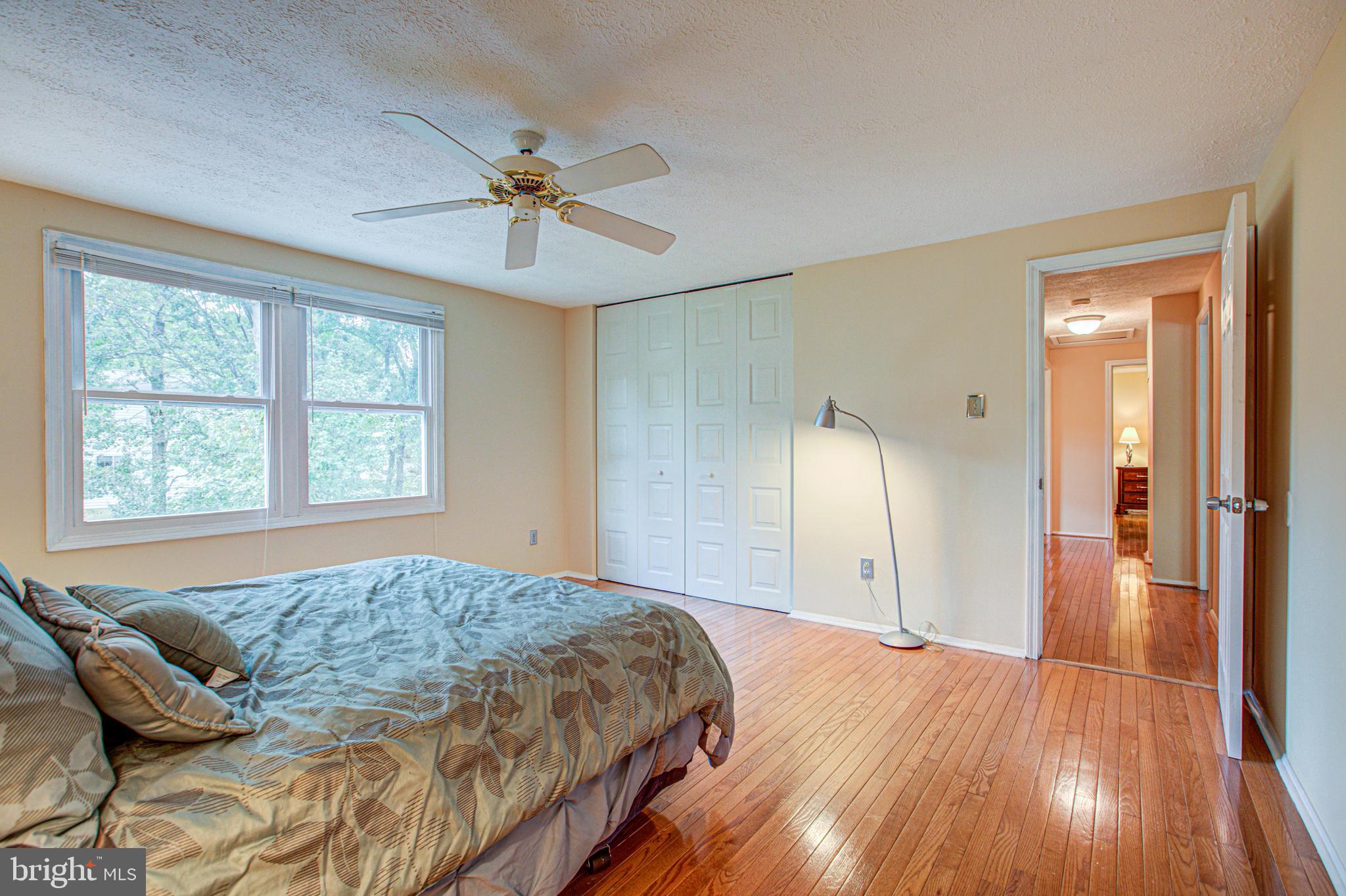 8049 Winding Way Court Springfield, VA 22153 - Photo 35 of 55 Gallery Image 35