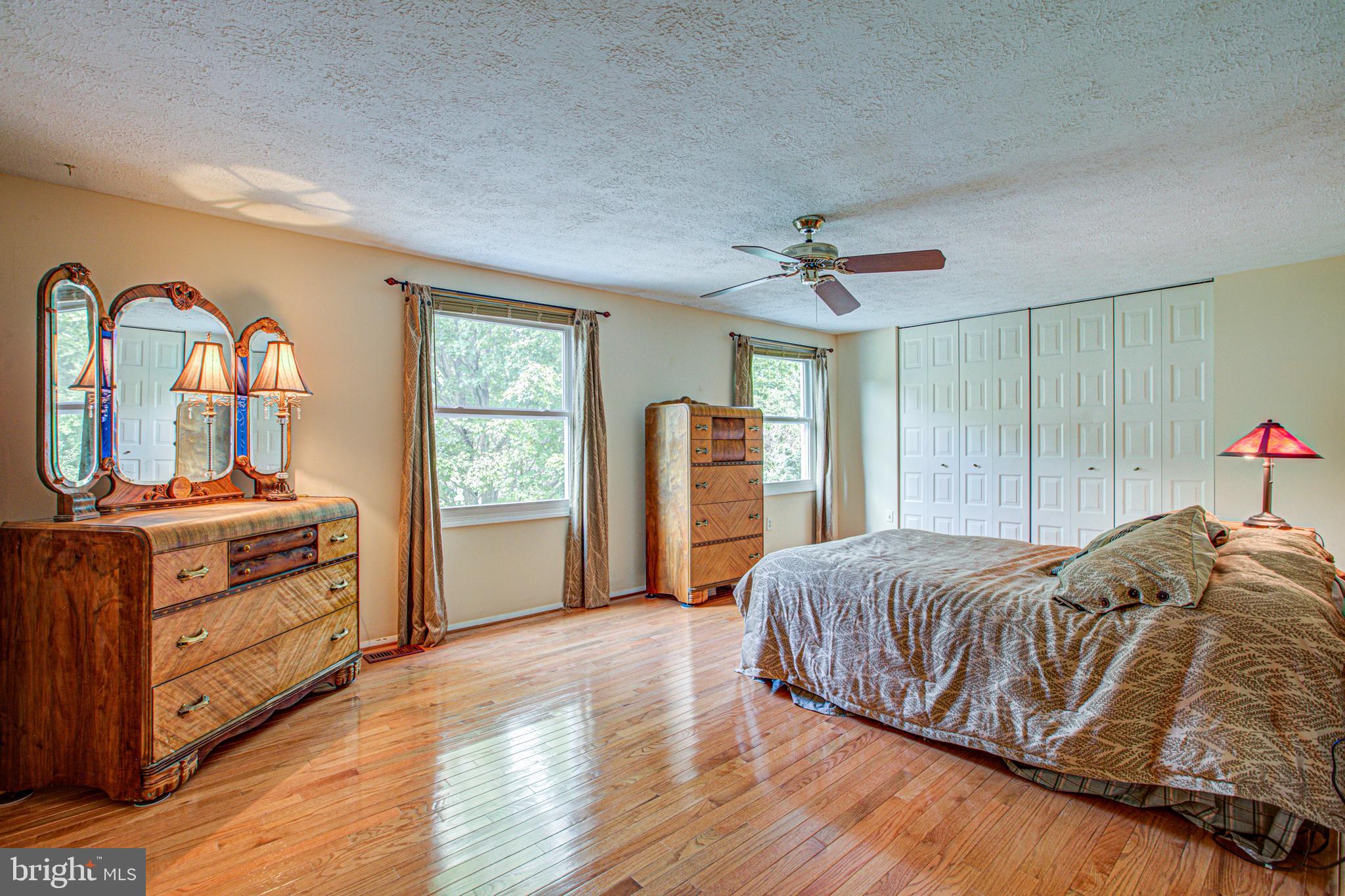 8049 Winding Way Court Springfield, VA 22153 - Photo 36 of 55 Gallery Image 36