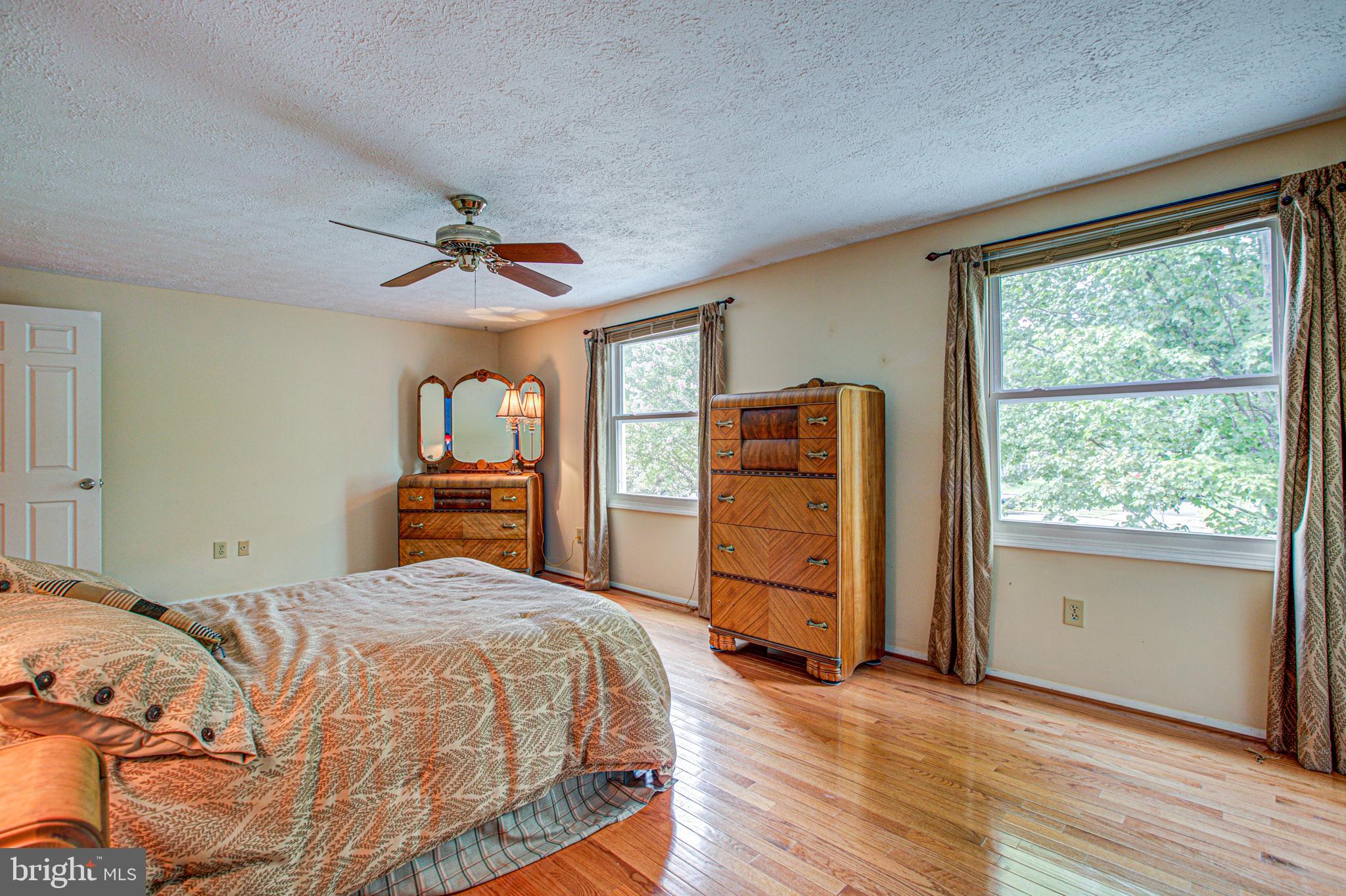 8049 Winding Way Court Springfield, VA 22153 - Photo 37 of 55 Gallery Image 37