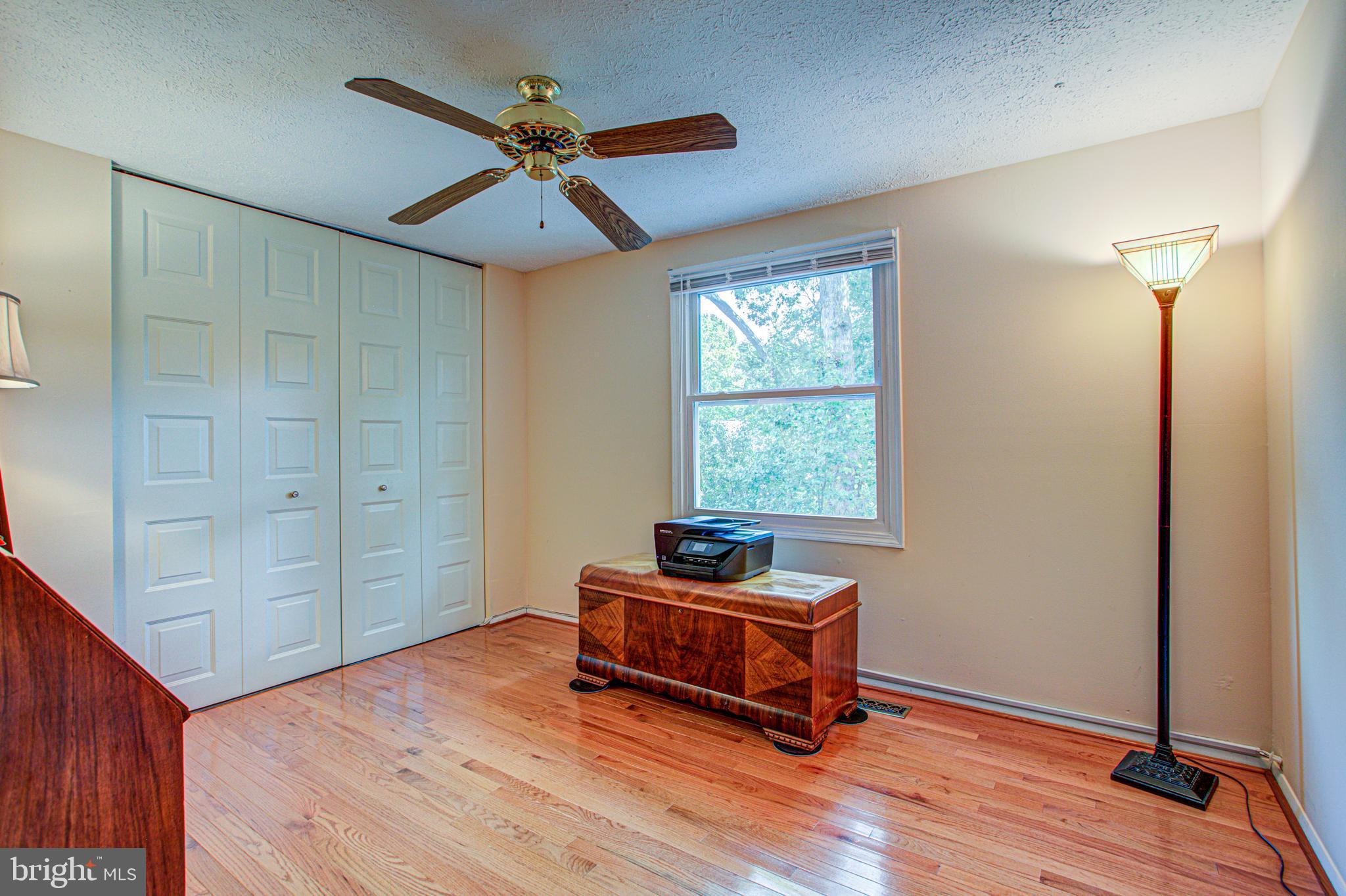 8049 Winding Way Court Springfield, VA 22153 - Photo 38 of 55 Gallery Image 38