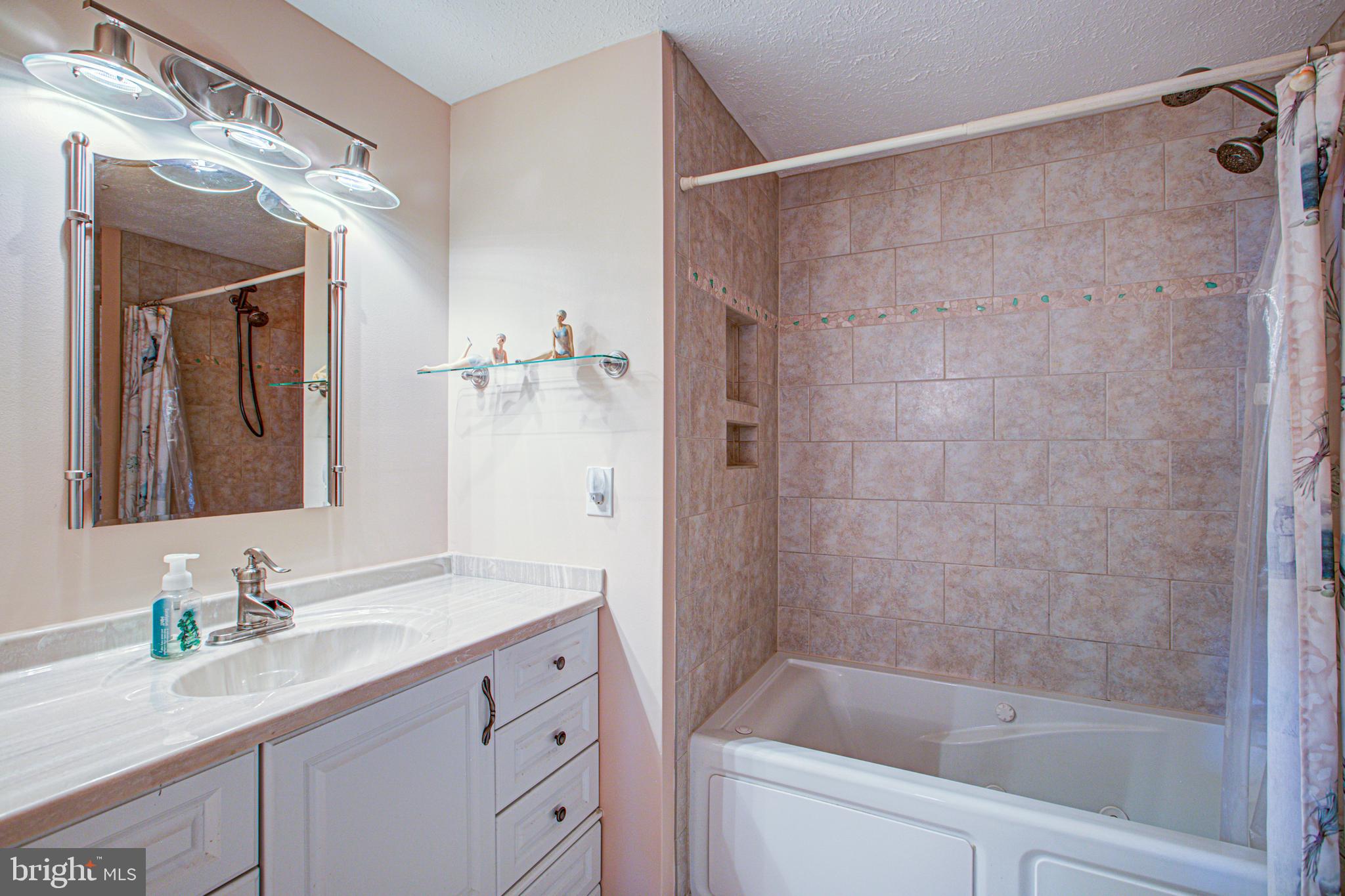 8049 Winding Way Court Springfield, VA 22153 - Photo 39 of 55 Gallery Image 39