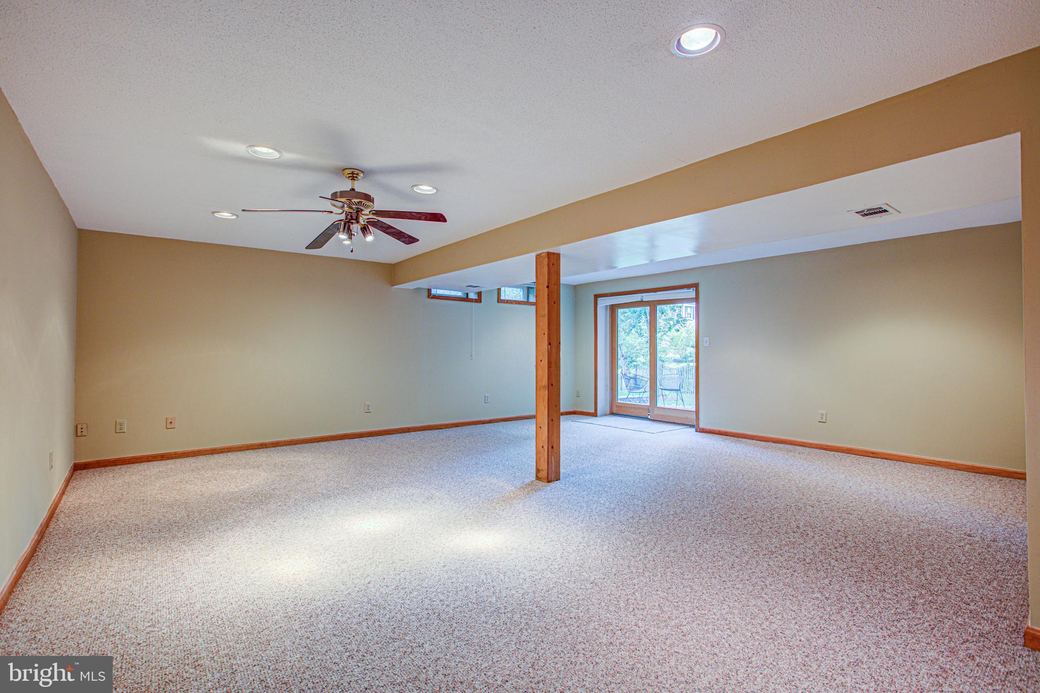 8049 Winding Way Court Springfield, VA 22153 - Photo 40 of 55 Gallery Image 40