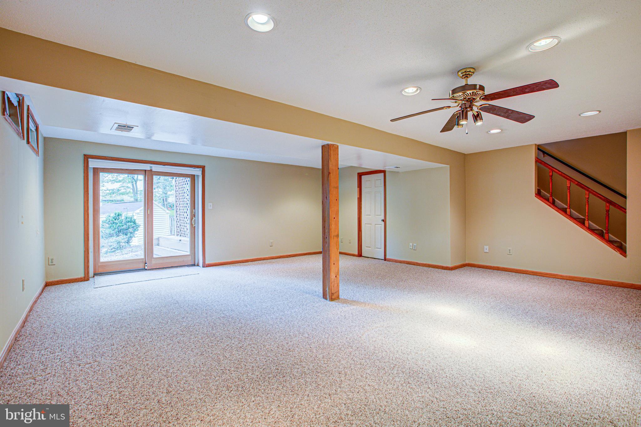 8049 Winding Way Court Springfield, VA 22153 - Photo 41 of 55 Gallery Image 41