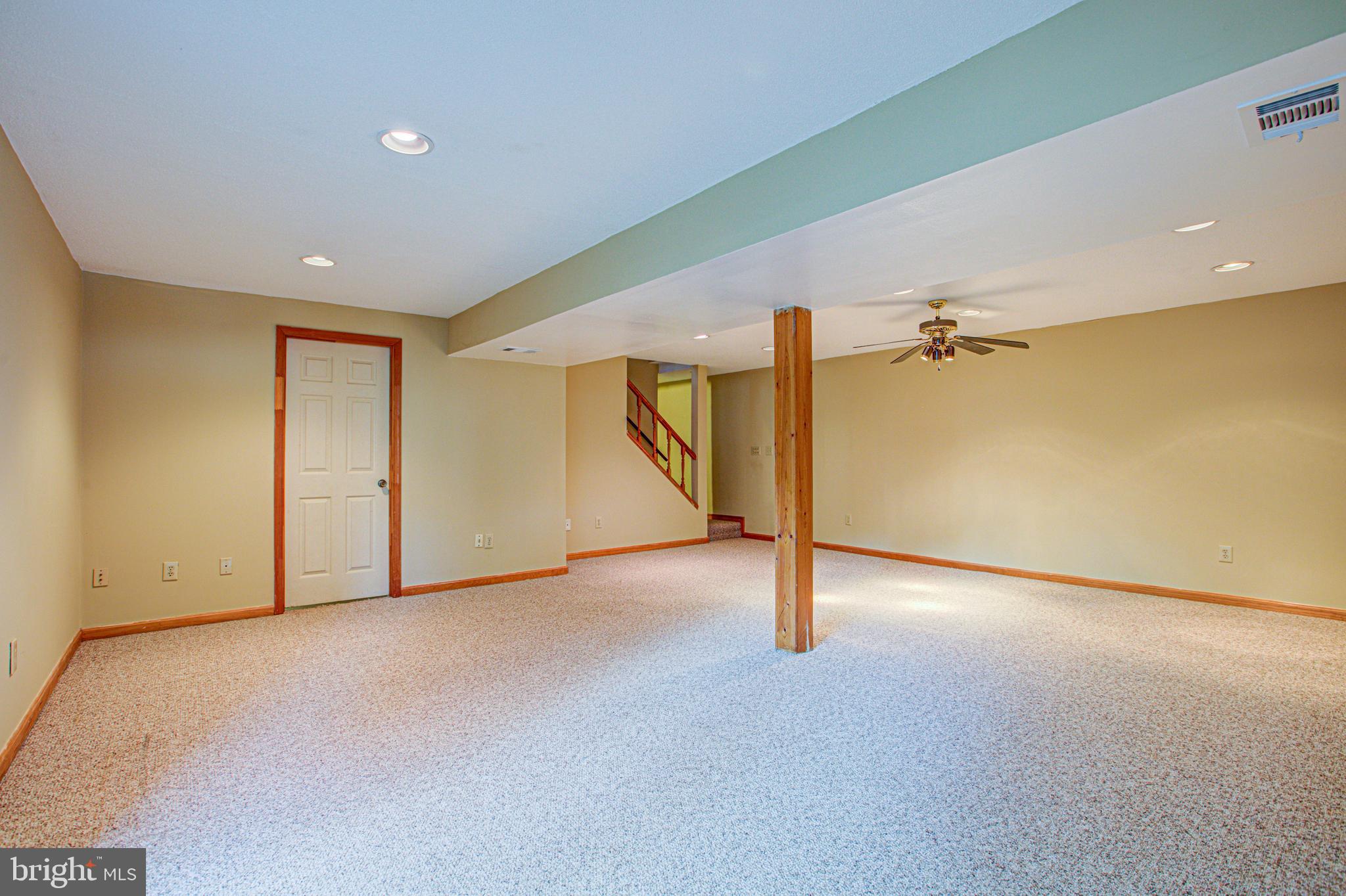 8049 Winding Way Court Springfield, VA 22153 - Photo 42 of 55 Gallery Image 42