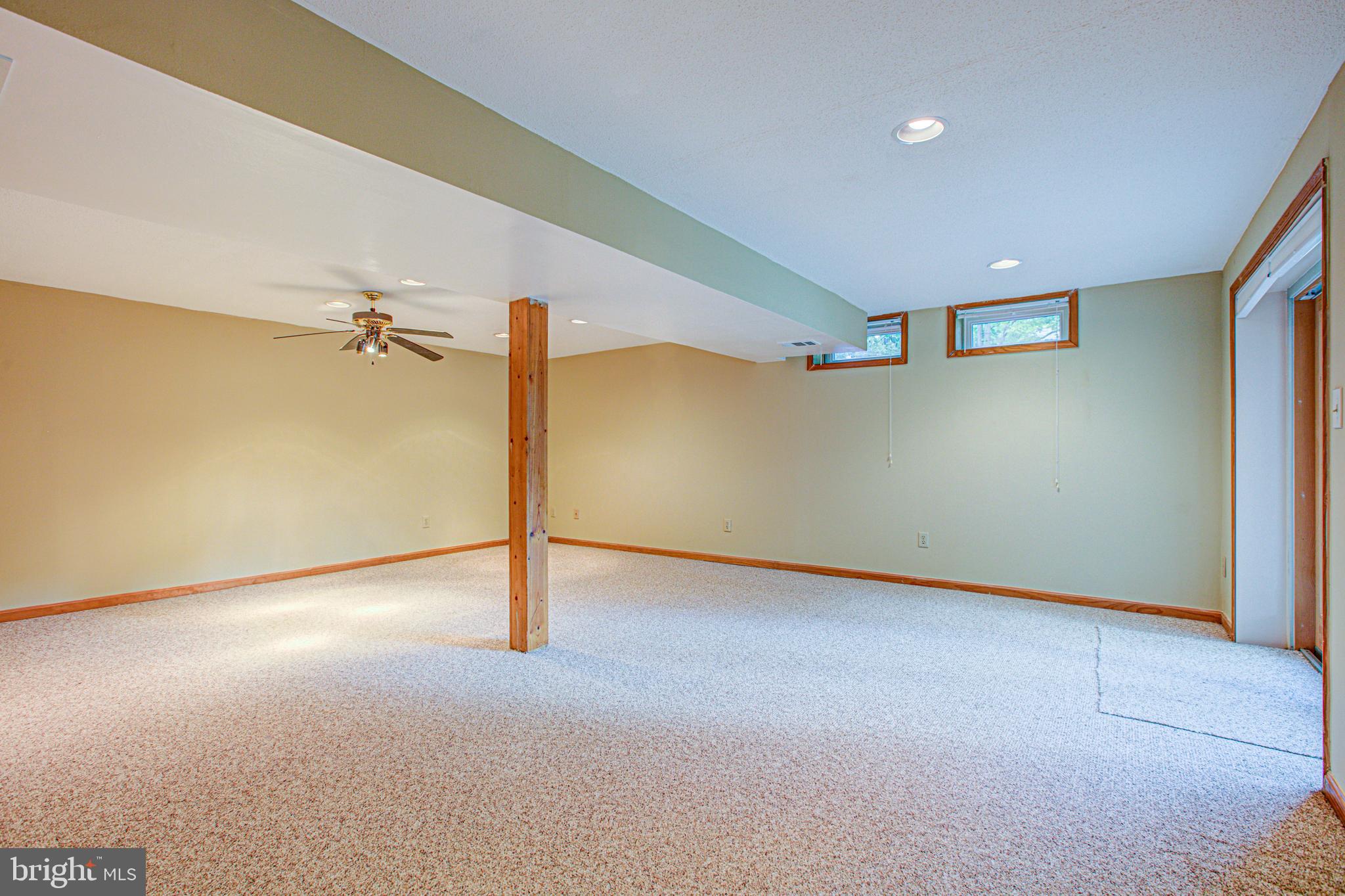8049 Winding Way Court Springfield, VA 22153 - Photo 43 of 55 Gallery Image 43