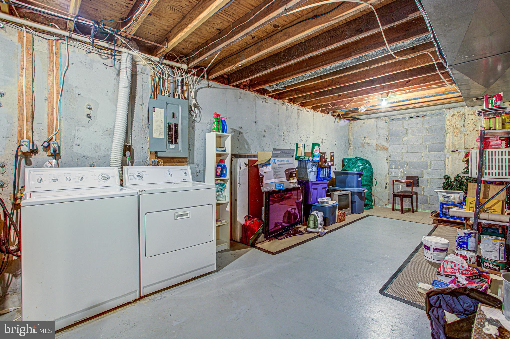 8049 Winding Way Court Springfield, VA 22153 - Photo 44 of 55 Gallery Image 44