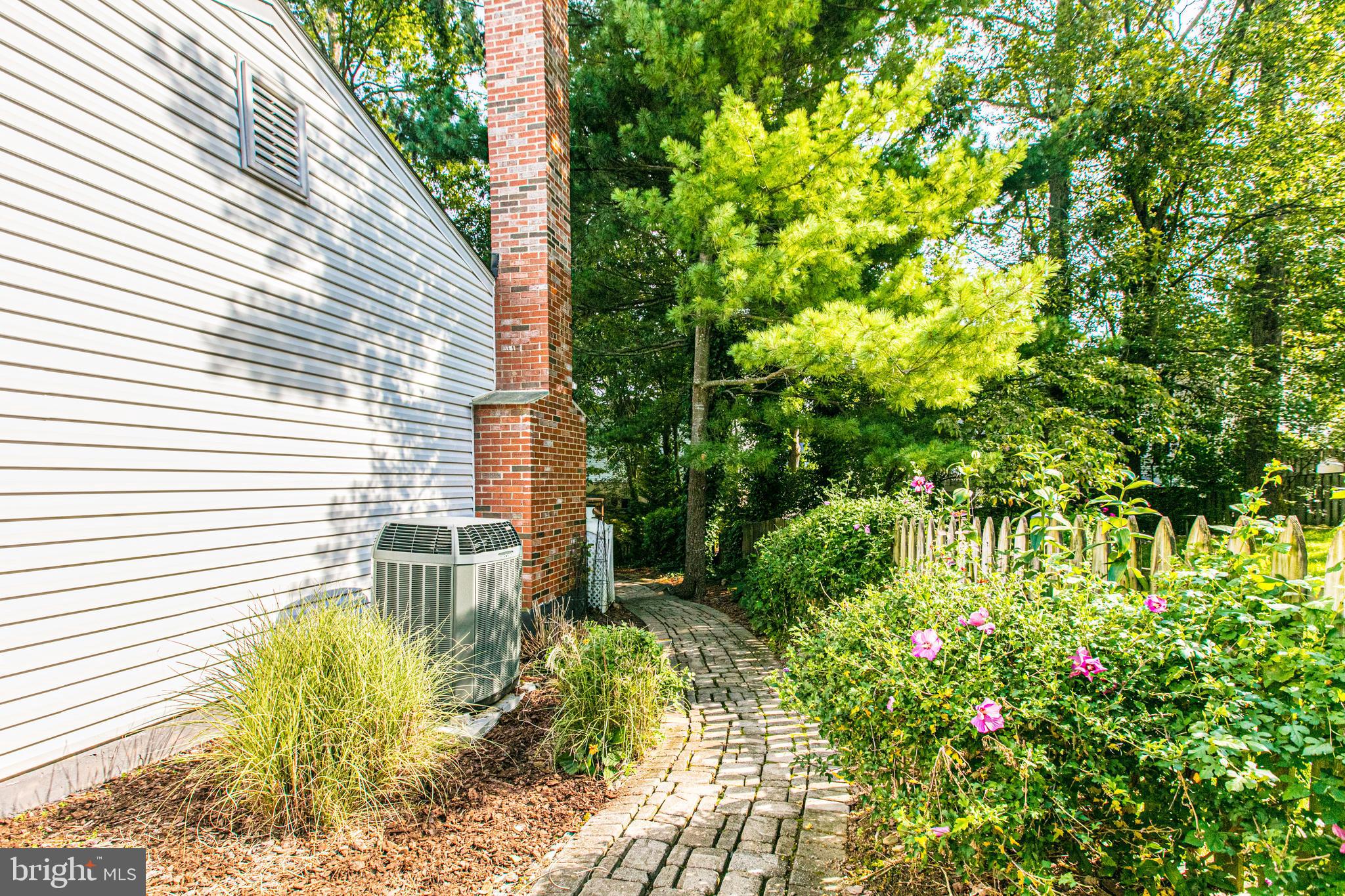 8049 Winding Way Court Springfield, VA 22153 - Photo 50 of 55 Gallery Image 50