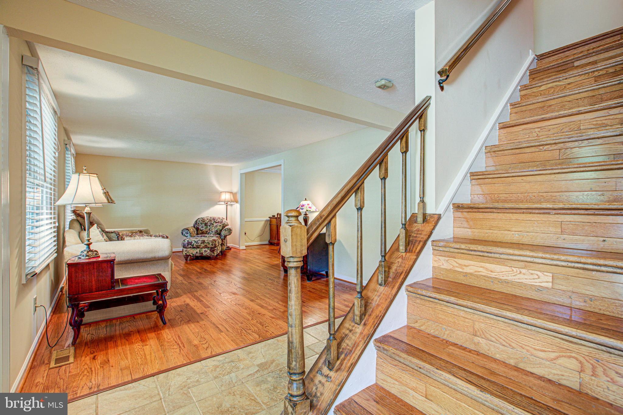 8049 Winding Way Court Springfield, VA 22153 - Photo 7 of 55 Gallery Image 7