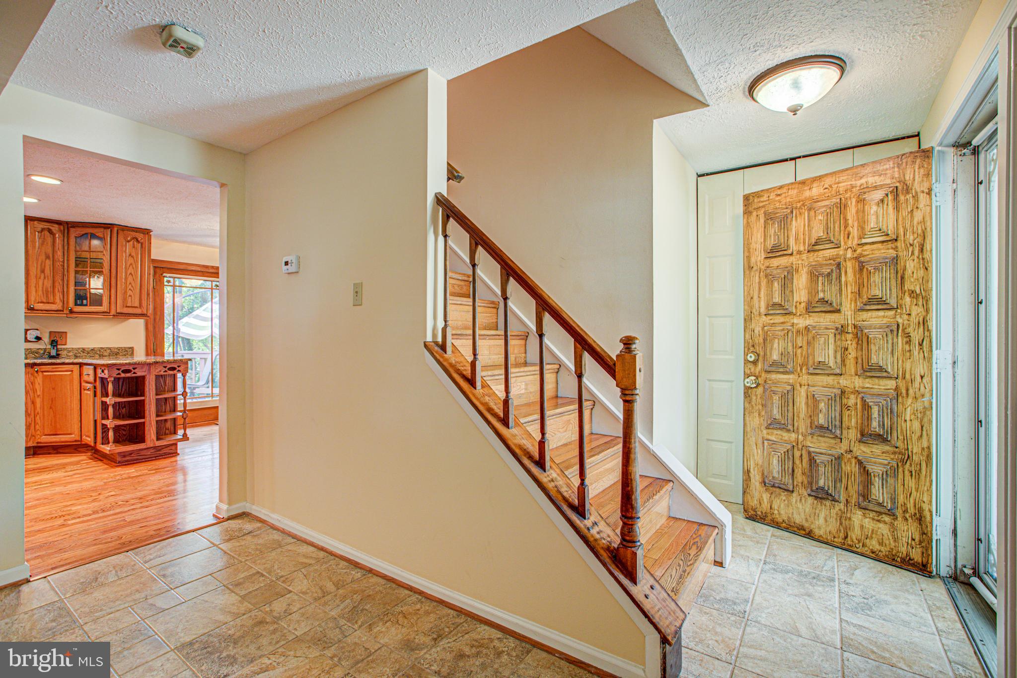 8049 Winding Way Court Springfield, VA 22153 - Photo 8 of 55 Gallery Image 8