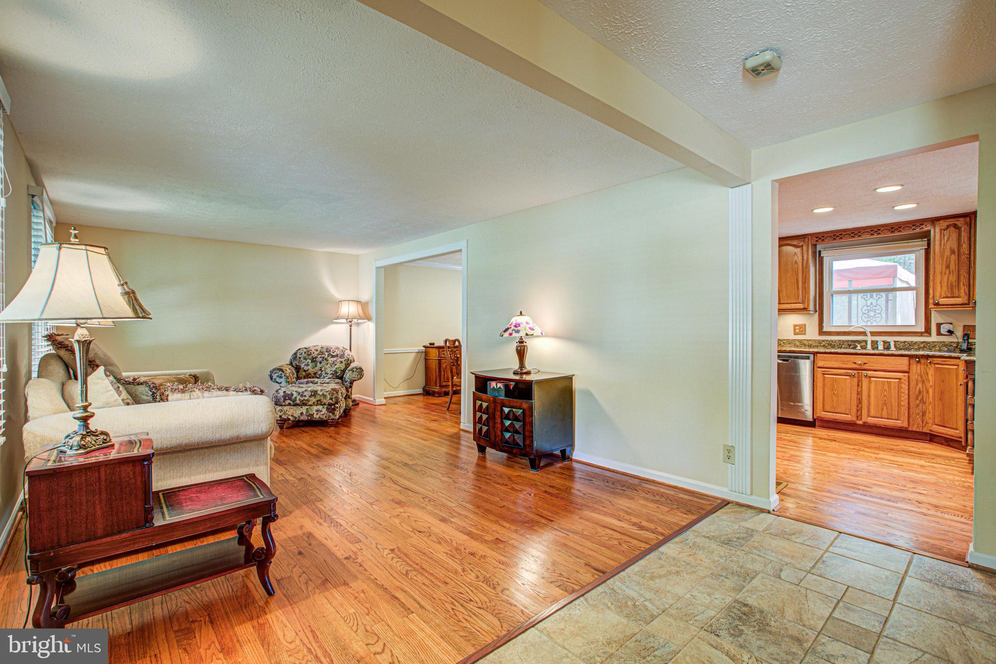 8049 Winding Way Court Springfield, VA 22153 - Photo 9 of 55 Gallery Image 9