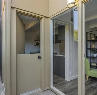$579,000 | 451 Dela Vina Avenue, Unit 107, Monterey, CA 93940