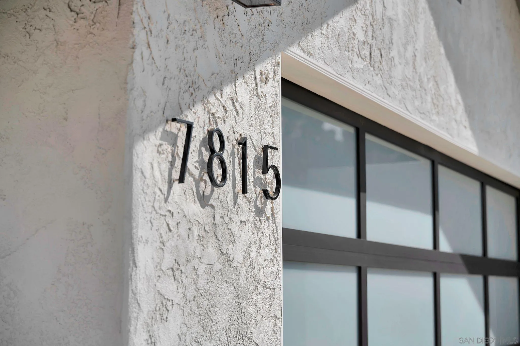 7815 Quebrada Circle Carlsbad, CA 92009 - Photo 1 of 32