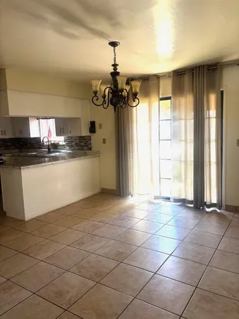 $1,300 | 1738 North C Avenue, Douglas, AZ 85607