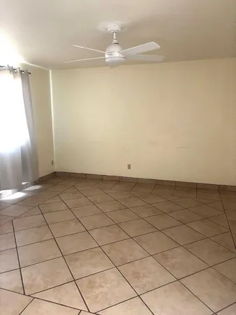 $1,300 | 1738 North C Avenue, Douglas, AZ 85607