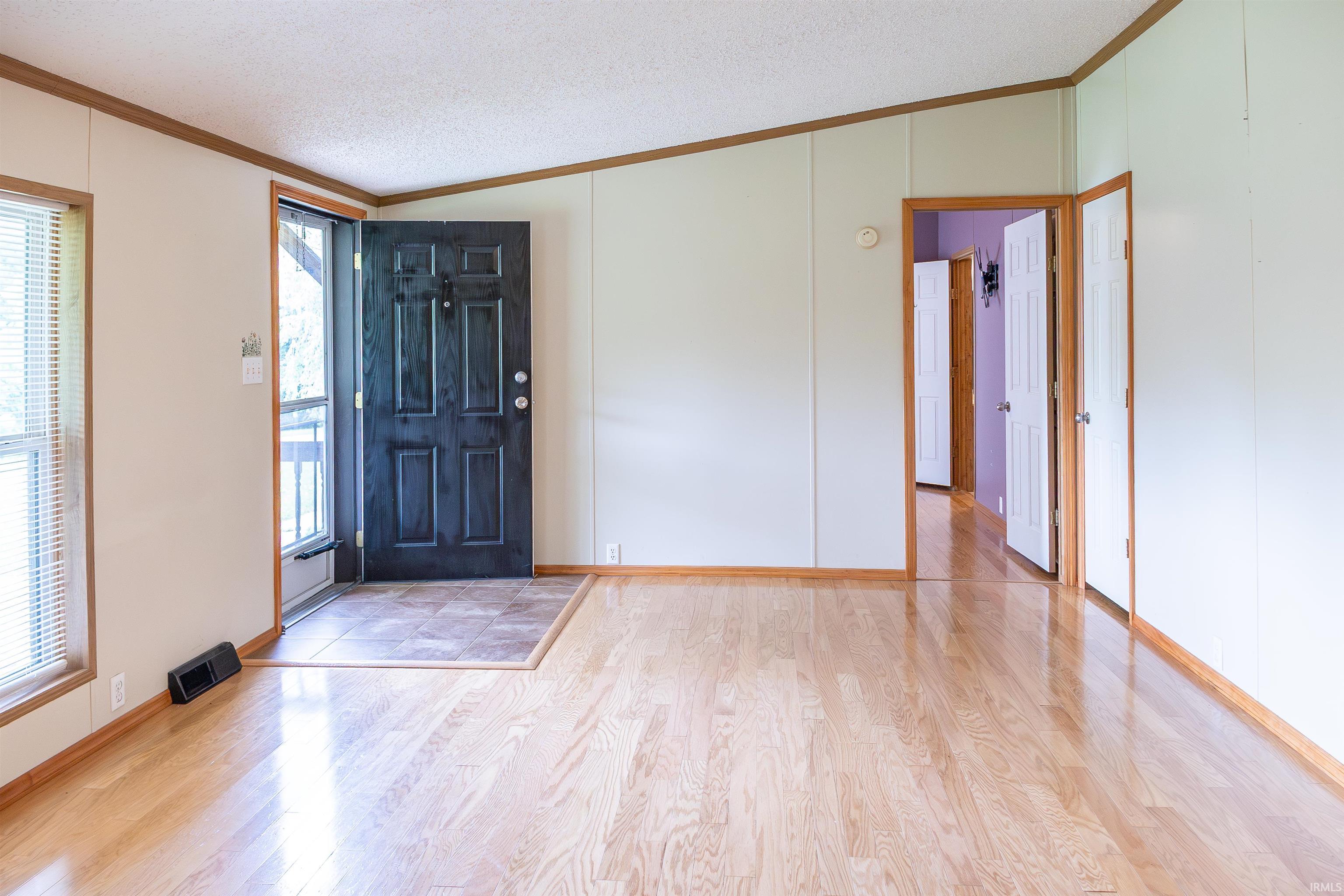 3590 Maul Ridge Road Bedford, IN 47421 - Photo 11 of 32
