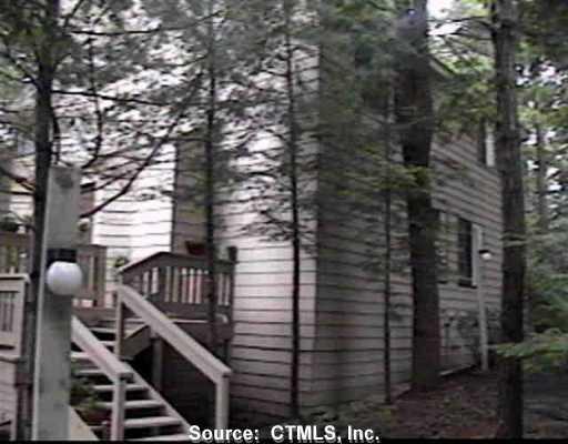 22 Evergreen Road, Unit 22 Torrington, CT 06790 - Photo 1 of 1 Gallery Image 1