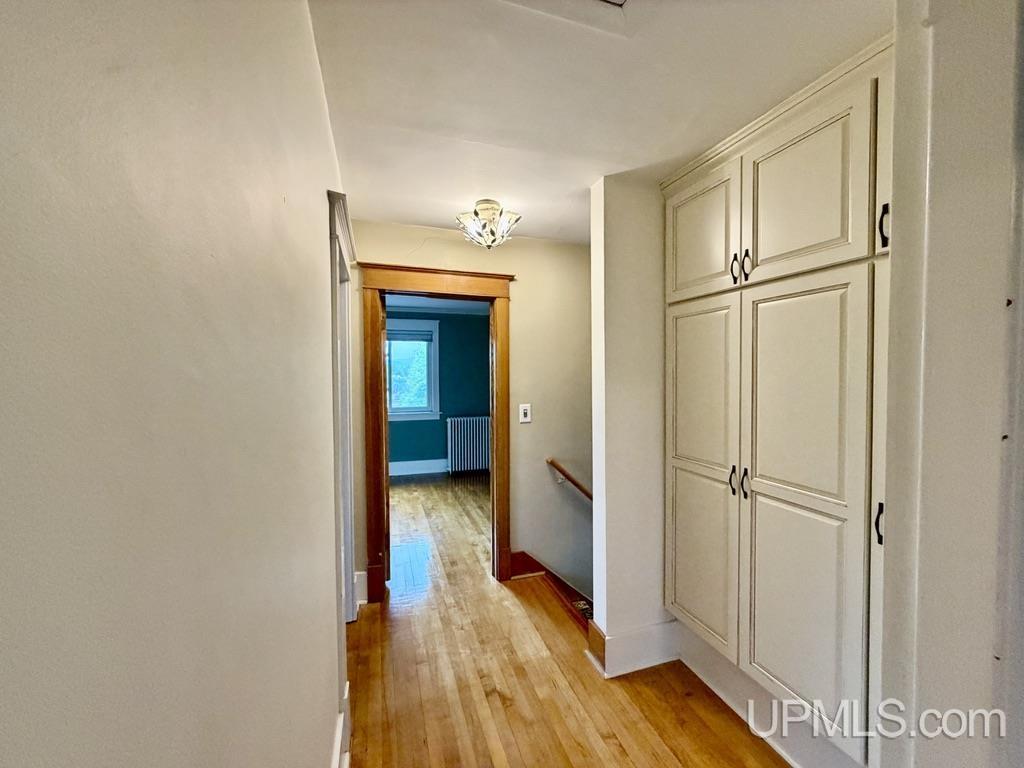 337 West Ridge Street Marquette, MI 49855 - Photo 28 of 49