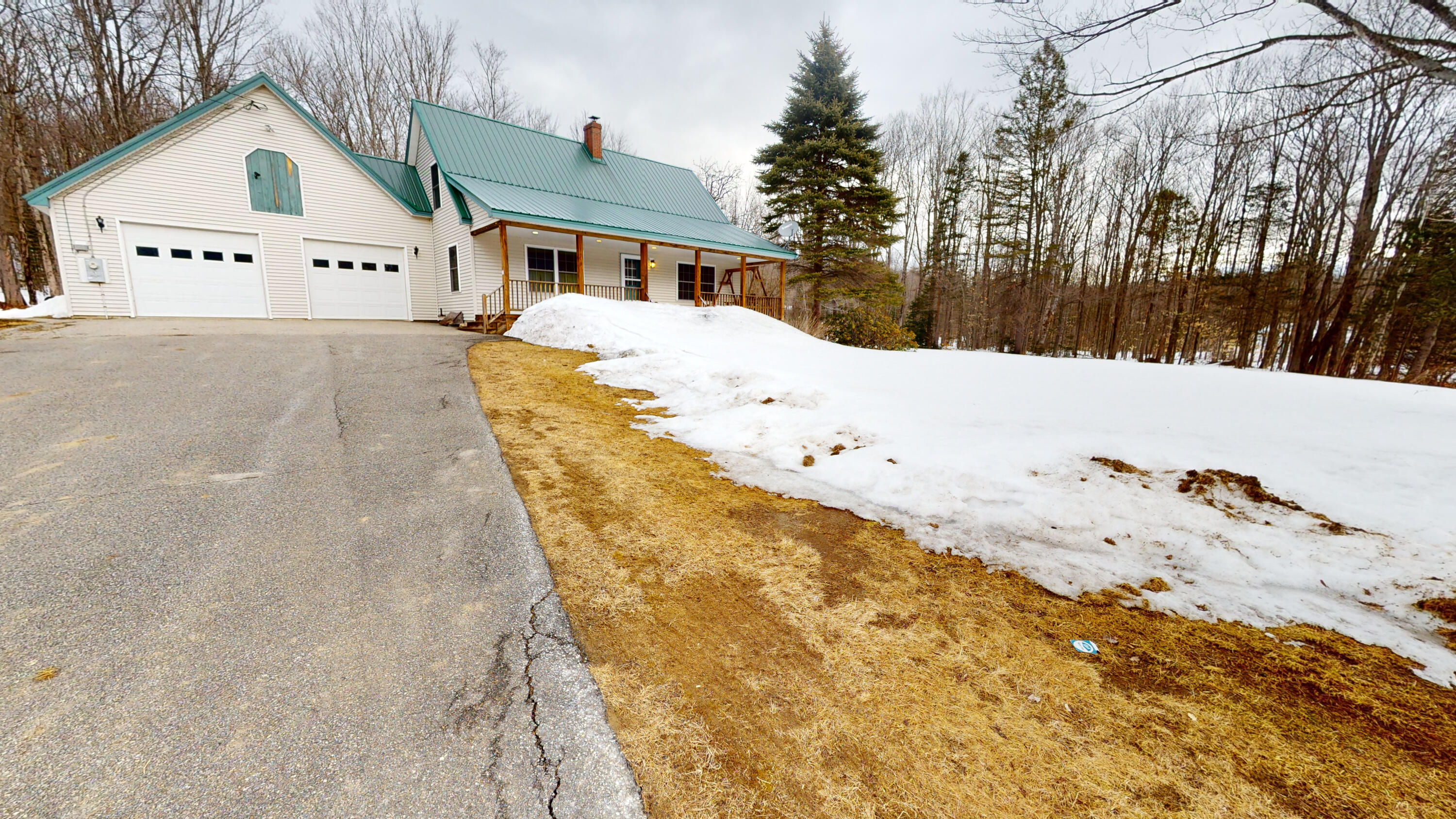 439 U.S. Rte 2 Wilton, ME 04294 - Photo 44 of 67 439-US-Route-2-W-Wilton-ME-04294-0324202