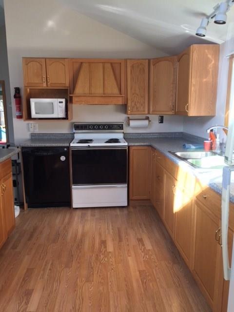 368 Lebanon Road North Berwick, ME 03906 - Photo 6 of 13 Photo