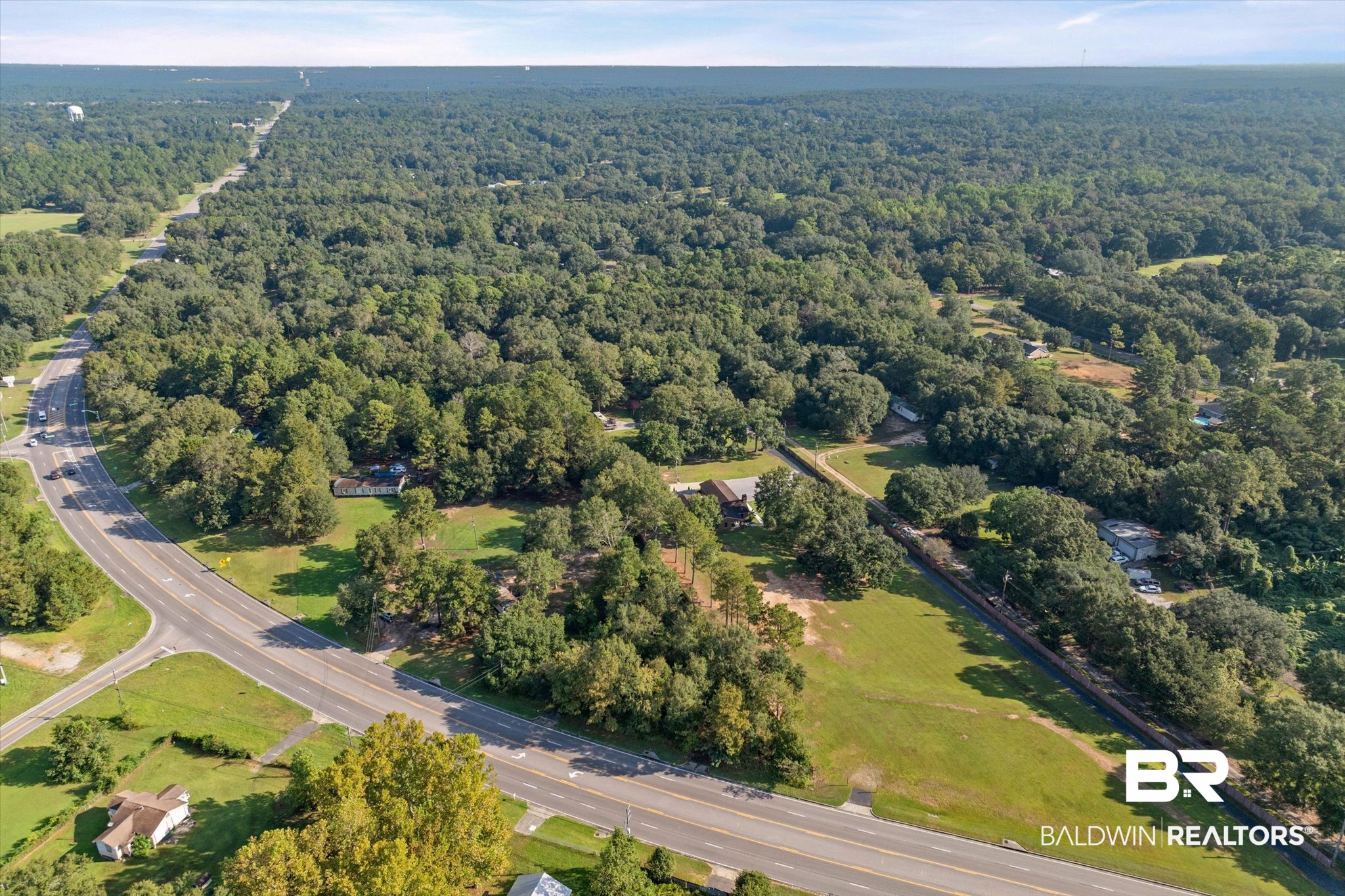 7750 Theodore Dawes Road Theodore, AL 36582 - Photo 4 of 12 Gallery Image 4