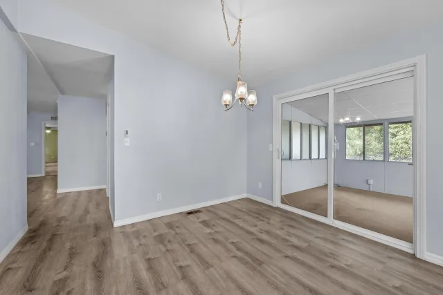 $169,000 | 18218 Paradise Mountain Road, Unit 199, Valley Center, CA 92082