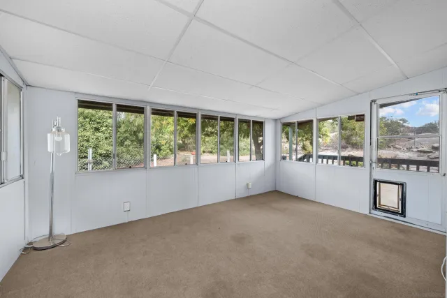 $169,000 | 18218 Paradise Mountain Road, Unit 199, Valley Center, CA 92082