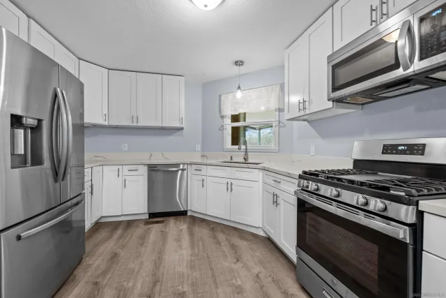 $169,000 | 18218 Paradise Mountain Road, Unit 199, Valley Center, CA 92082