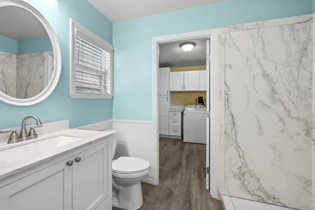 $169,000 | 18218 Paradise Mountain Road, Unit 199, Valley Center, CA 92082