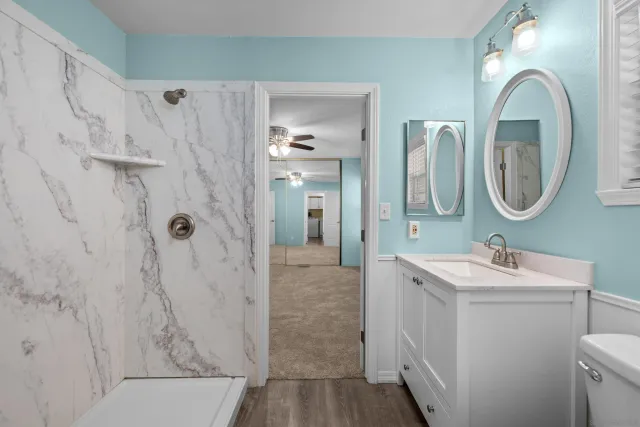 $169,000 | 18218 Paradise Mountain Road, Unit 199, Valley Center, CA 92082