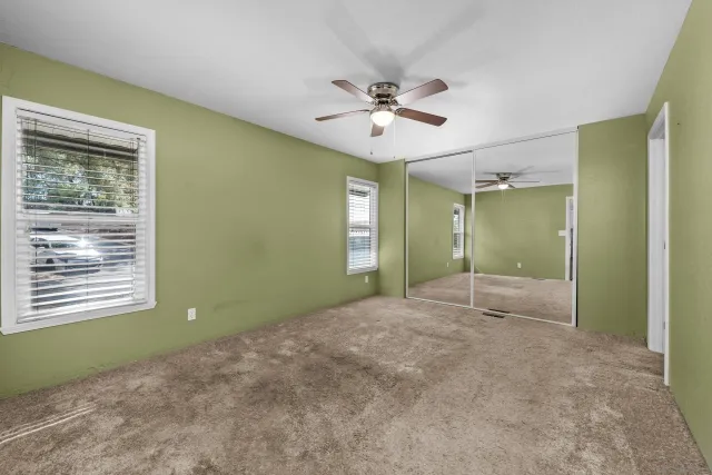 $169,000 | 18218 Paradise Mountain Road, Unit 199, Valley Center, CA 92082