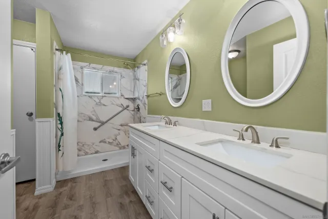 $169,000 | 18218 Paradise Mountain Road, Unit 199, Valley Center, CA 92082