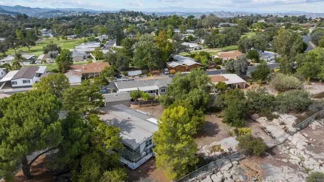 $169,000 | 18218 Paradise Mountain Road, Unit 199, Valley Center, CA 92082