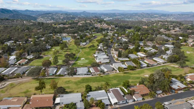 $169,000 | 18218 Paradise Mountain Road, Unit 199, Valley Center, CA 92082