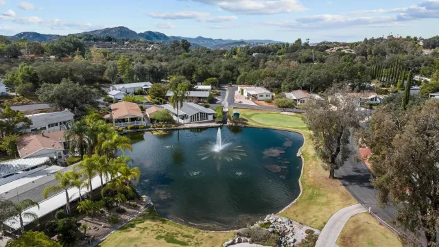 $169,000 | 18218 Paradise Mountain Road, Unit 199, Valley Center, CA 92082