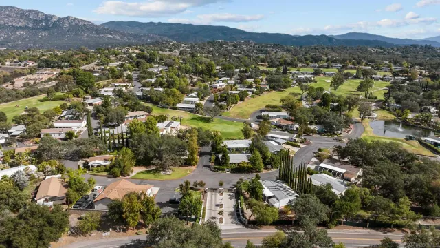 $169,000 | 18218 Paradise Mountain Road, Unit 199, Valley Center, CA 92082