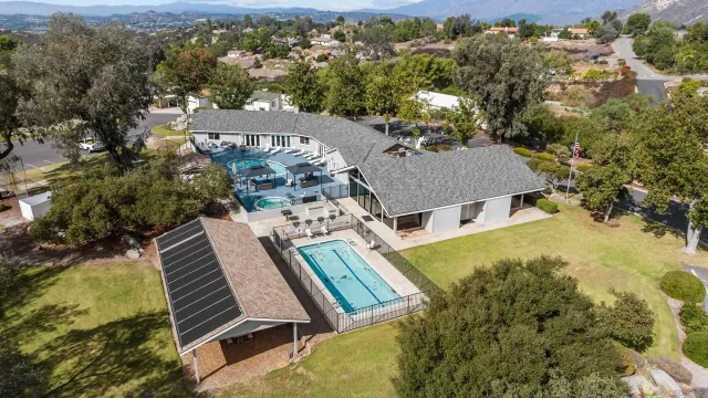 $169,000 | 18218 Paradise Mountain Road, Unit 199, Valley Center, CA 92082