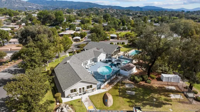 $169,000 | 18218 Paradise Mountain Road, Unit 199, Valley Center, CA 92082