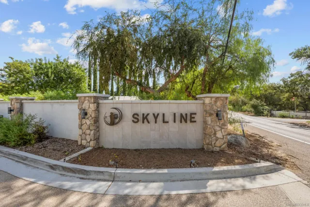 $169,000 | 18218 Paradise Mountain Road, Unit 199, Valley Center, CA 92082