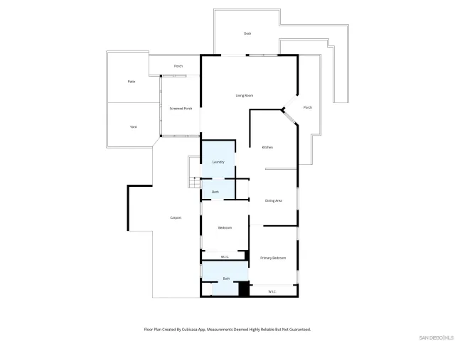 $169,000 | 18218 Paradise Mountain Road, Unit 199, Valley Center, CA 92082