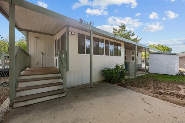 $169,000 | 18218 Paradise Mountain Road, Unit 199, Valley Center, CA 92082