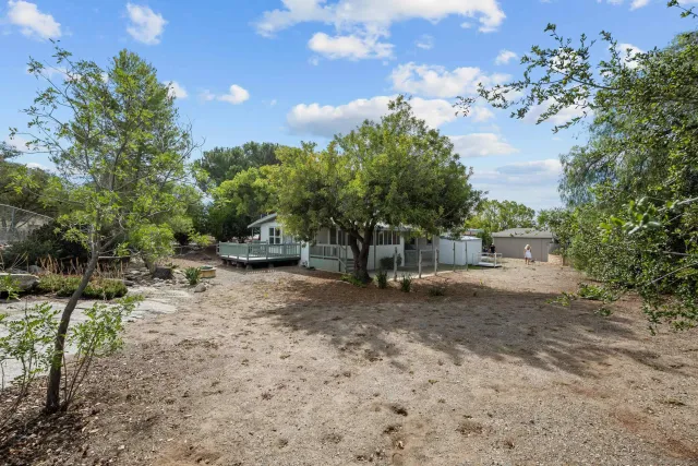 $169,000 | 18218 Paradise Mountain Road, Unit 199, Valley Center, CA 92082