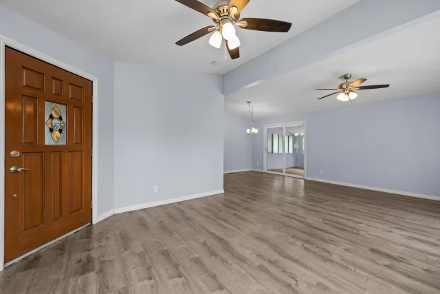 $169,000 | 18218 Paradise Mountain Road, Unit 199, Valley Center, CA 92082