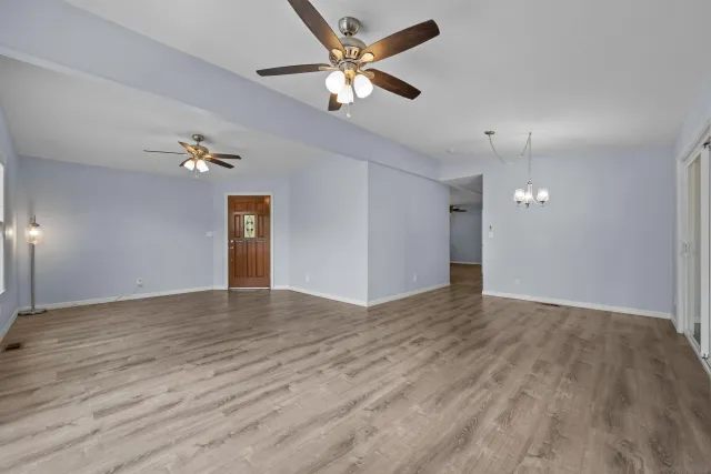 $169,000 | 18218 Paradise Mountain Road, Unit 199, Valley Center, CA 92082