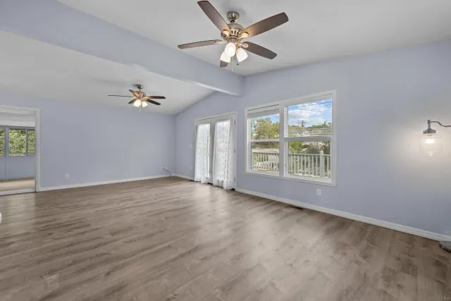 $169,000 | 18218 Paradise Mountain Road, Unit 199, Valley Center, CA 92082