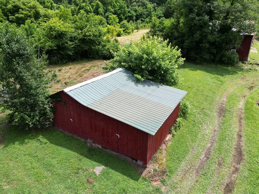 3095 Three Notch Road Ringgold, GA 30736 - Photo 57 of 74 Gallery Image 57