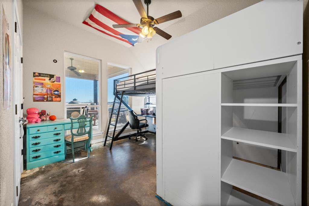 184 Angus Court Itasca, TX 76055 - Photo 15 of 40