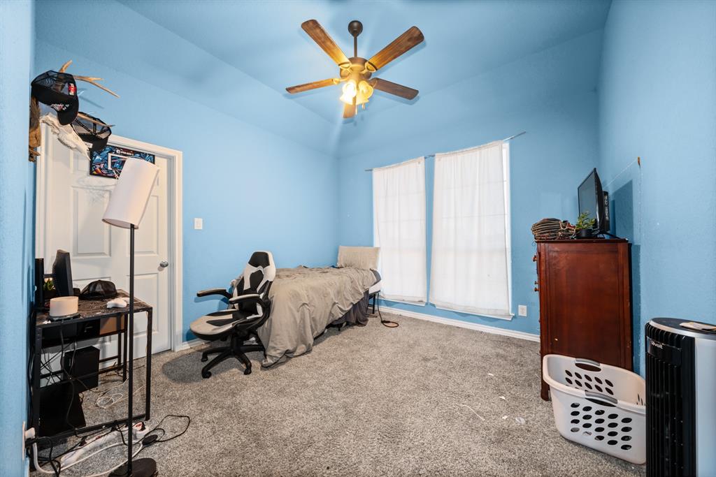 184 Angus Court Itasca, TX 76055 - Photo 19 of 40