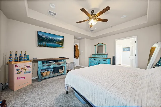 a view of lake view and mountain view