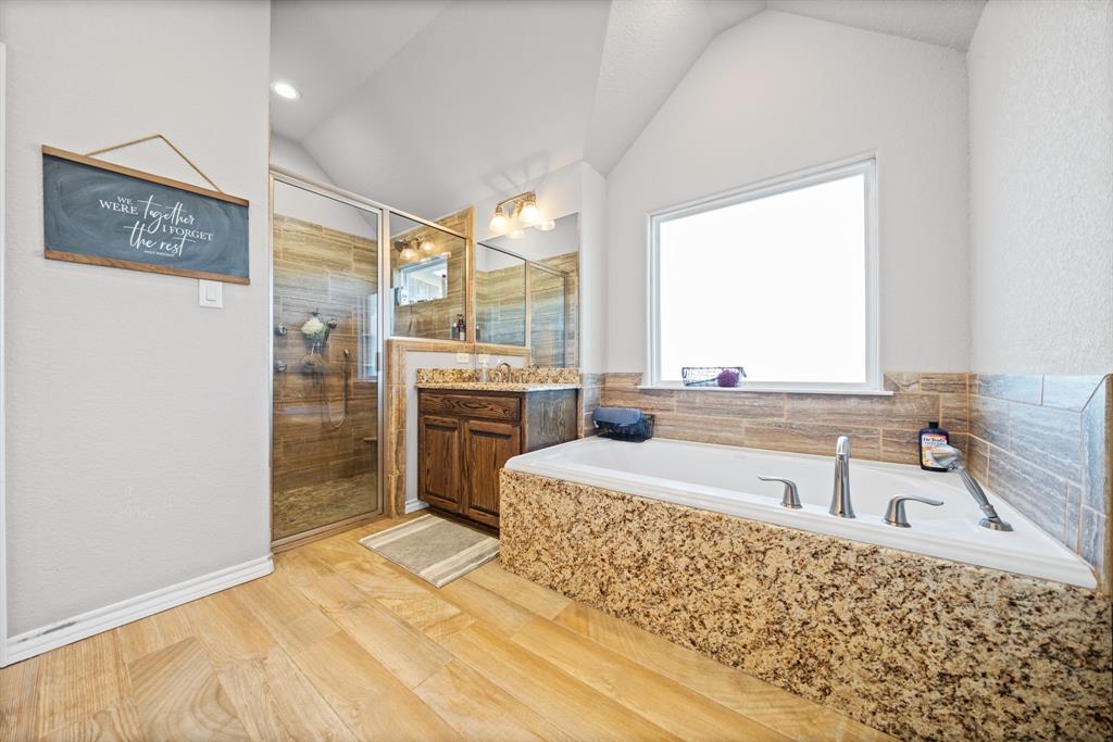 184 Angus Court Itasca, TX 76055 - Photo 23 of 40